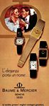 Baume 1978 223.jpg